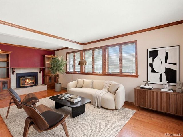 6750 Youngfield Ct, Arvada, CO 80004