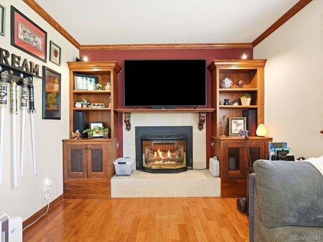 6750 Youngfield Ct, Arvada, CO 80004