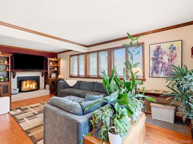 6750 Youngfield Ct, Arvada, CO 80004