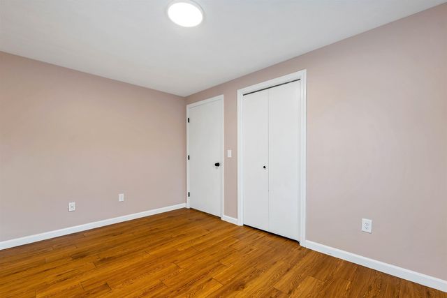 15 Tamarack Court, Manchester, NH 03103