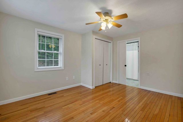 15 Tamarack Court, Manchester, NH 03103