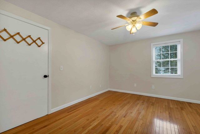 15 Tamarack Court, Manchester, NH 03103