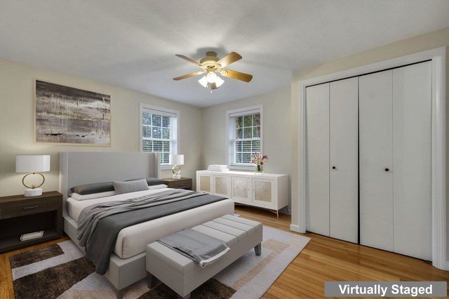 15 Tamarack Court, Manchester, NH 03103