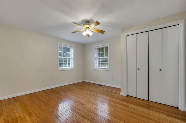 15 Tamarack Court, Manchester, NH 03103