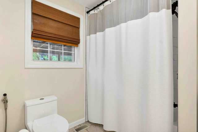 15 Tamarack Court, Manchester, NH 03103