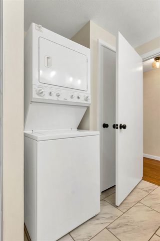 15 Tamarack Court, Manchester, NH 03103