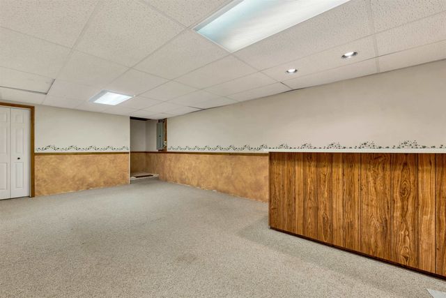 15 Tamarack Court, Manchester, NH 03103