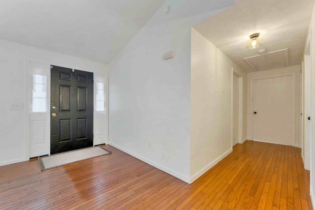 15 Tamarack Court, Manchester, NH 03103