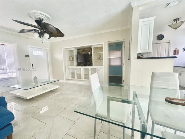 7021 Scott St., Hollywood, FL 33024