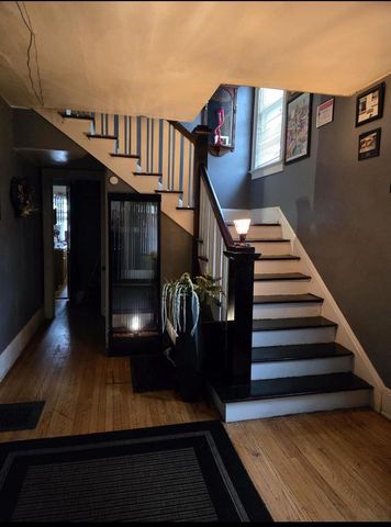 2143 S Layton BOULEVARD, Milwaukee, WI 53215