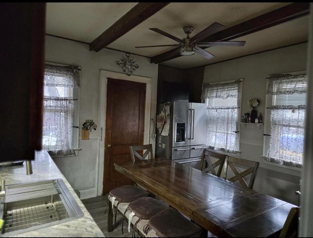 2143 S Layton BOULEVARD, Milwaukee, WI 53215