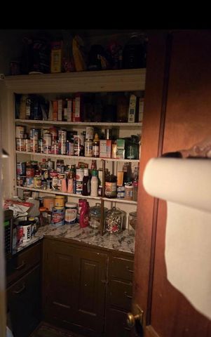 2143 S Layton BOULEVARD, Milwaukee, WI 53215