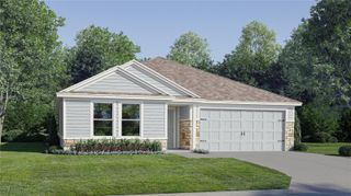 2239 JENNIO DRIVE, Haines City, FL 33844