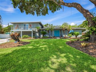 1508 S RIVERSIDE DRIVE, New Smyrna Beach, FL 32168