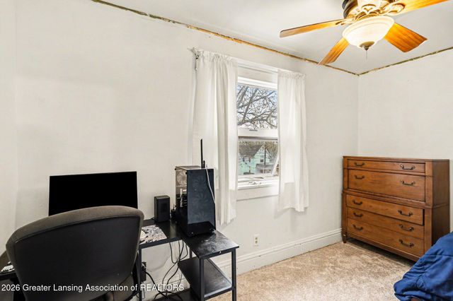 529 W Ash Street, Mason, MI 48854
