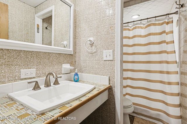 529 W Ash Street, Mason, MI 48854
