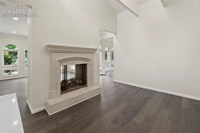 830 Appian Court, Colorado Springs, CO 80906