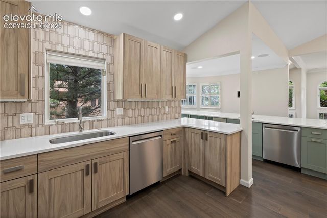 830 Appian Court, Colorado Springs, CO 80906
