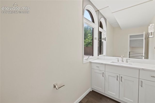 830 Appian Court, Colorado Springs, CO 80906