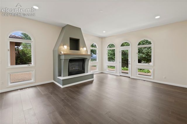 830 Appian Court, Colorado Springs, CO 80906