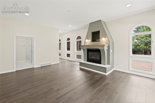 830 Appian Court, Colorado Springs, CO 80906