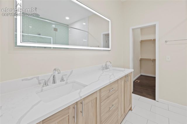 830 Appian Court, Colorado Springs, CO 80906