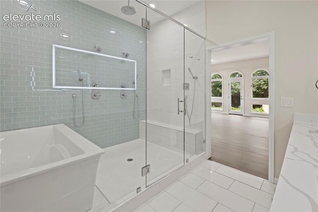 830 Appian Court, Colorado Springs, CO 80906