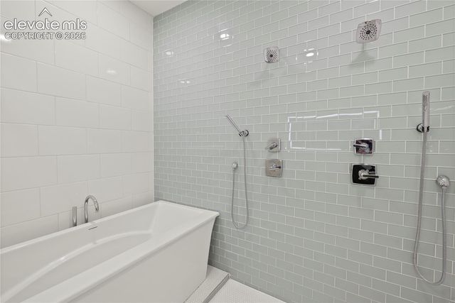 830 Appian Court, Colorado Springs, CO 80906