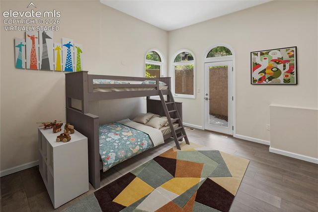 830 Appian Court, Colorado Springs, CO 80906