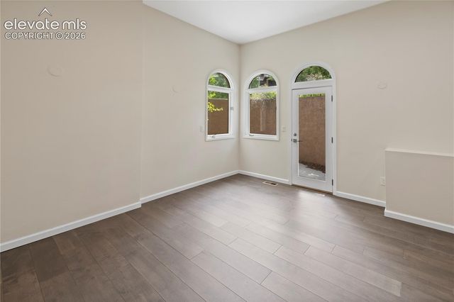 830 Appian Court, Colorado Springs, CO 80906