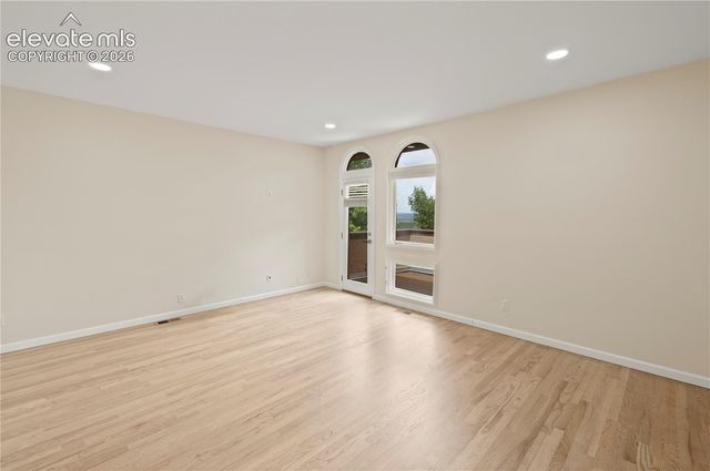 830 Appian Court, Colorado Springs, CO 80906