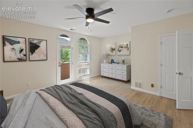 830 Appian Court, Colorado Springs, CO 80906