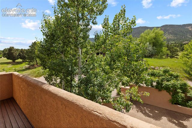 830 Appian Court, Colorado Springs, CO 80906