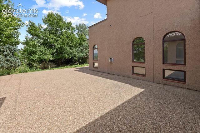 830 Appian Court, Colorado Springs, CO 80906