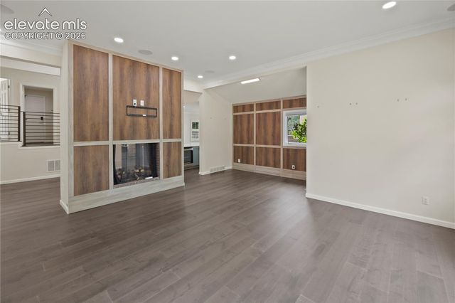 830 Appian Court, Colorado Springs, CO 80906