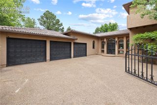 830 Appian Court, Colorado Springs, CO 80906