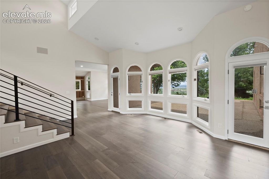 830 Appian Court, Colorado Springs, CO 80906 — photo 5