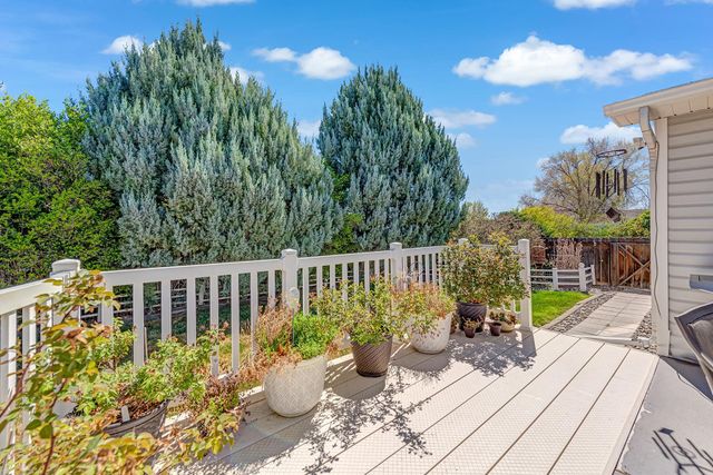 400 E Grove Drive, Grand Junction, CO 81504