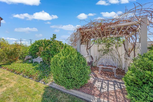 400 E Grove Drive, Grand Junction, CO 81504