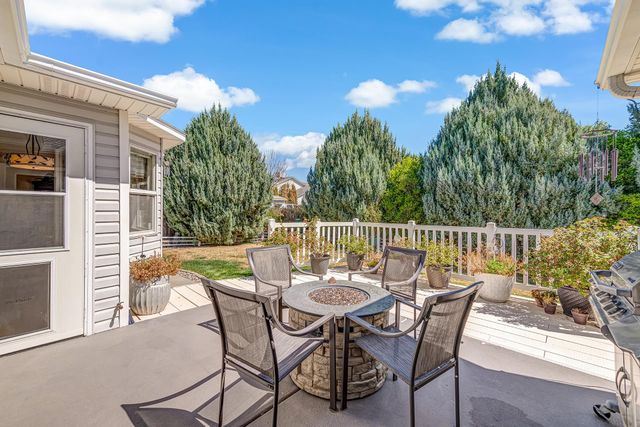 400 E Grove Drive, Grand Junction, CO 81504