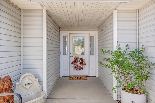 400 E Grove Drive, Grand Junction, CO 81504