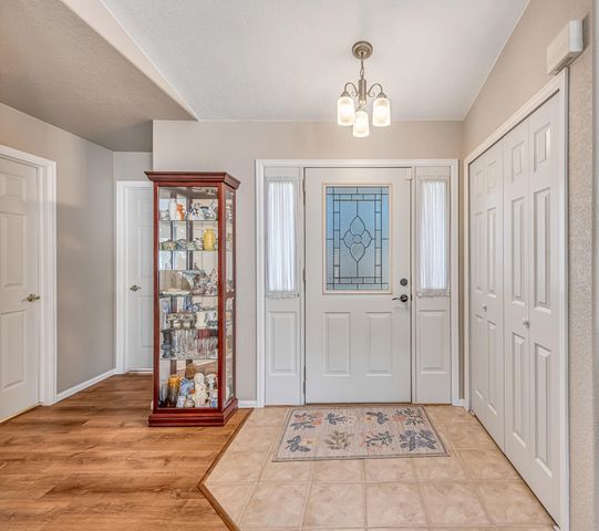400 E Grove Drive, Grand Junction, CO 81504