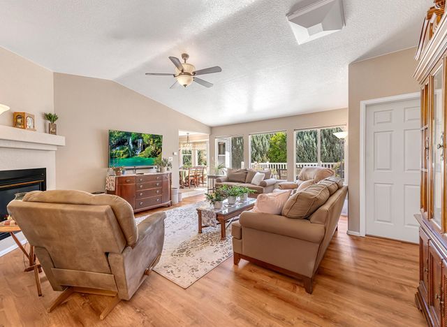 400 E Grove Drive, Grand Junction, CO 81504