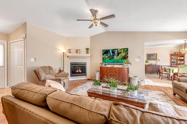 400 E Grove Drive, Grand Junction, CO 81504