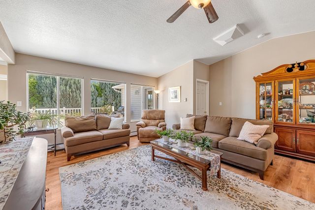 400 E Grove Drive, Grand Junction, CO 81504
