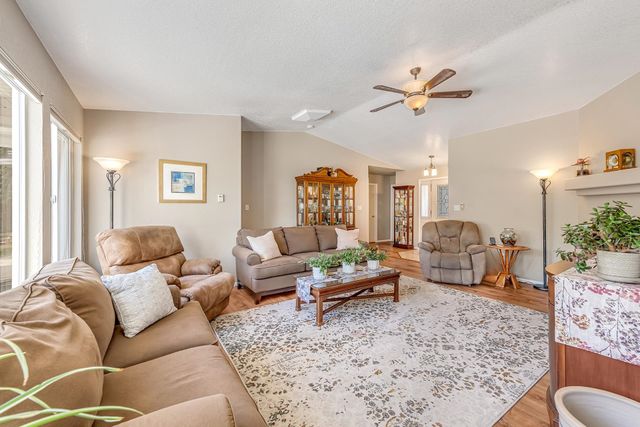 400 E Grove Drive, Grand Junction, CO 81504