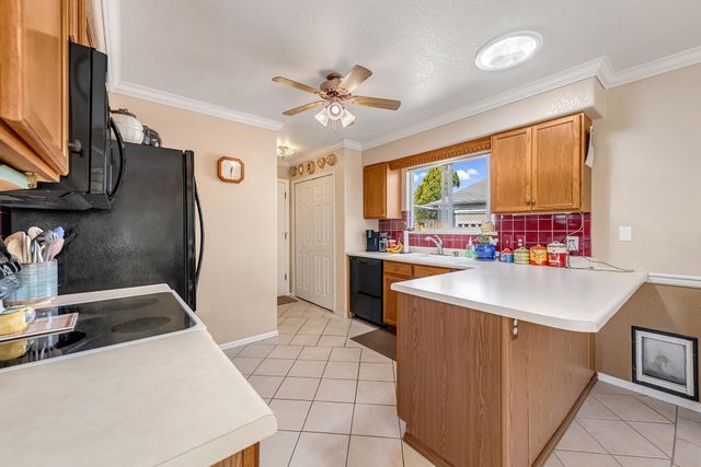 400 E Grove Drive, Grand Junction, CO 81504