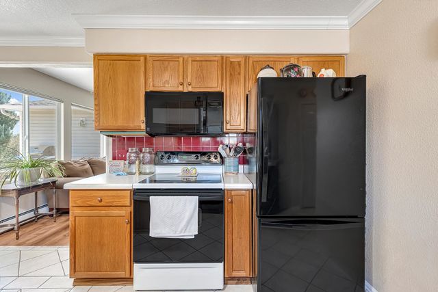 400 E Grove Drive, Grand Junction, CO 81504