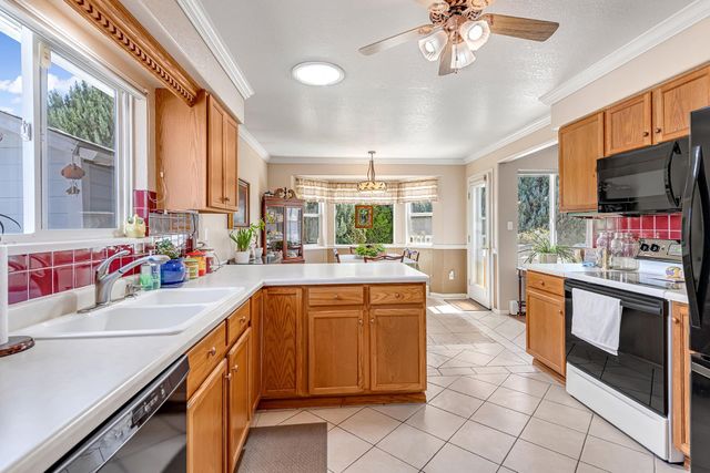 400 E Grove Drive, Grand Junction, CO 81504
