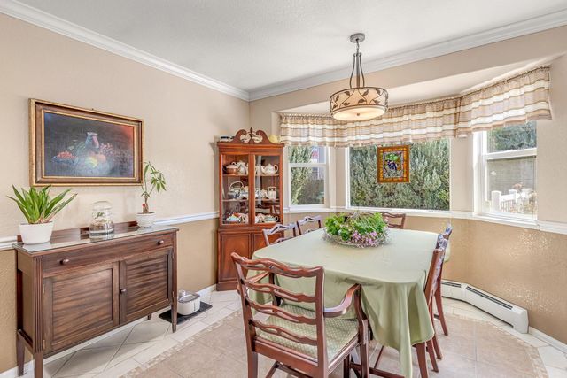 400 E Grove Drive, Grand Junction, CO 81504